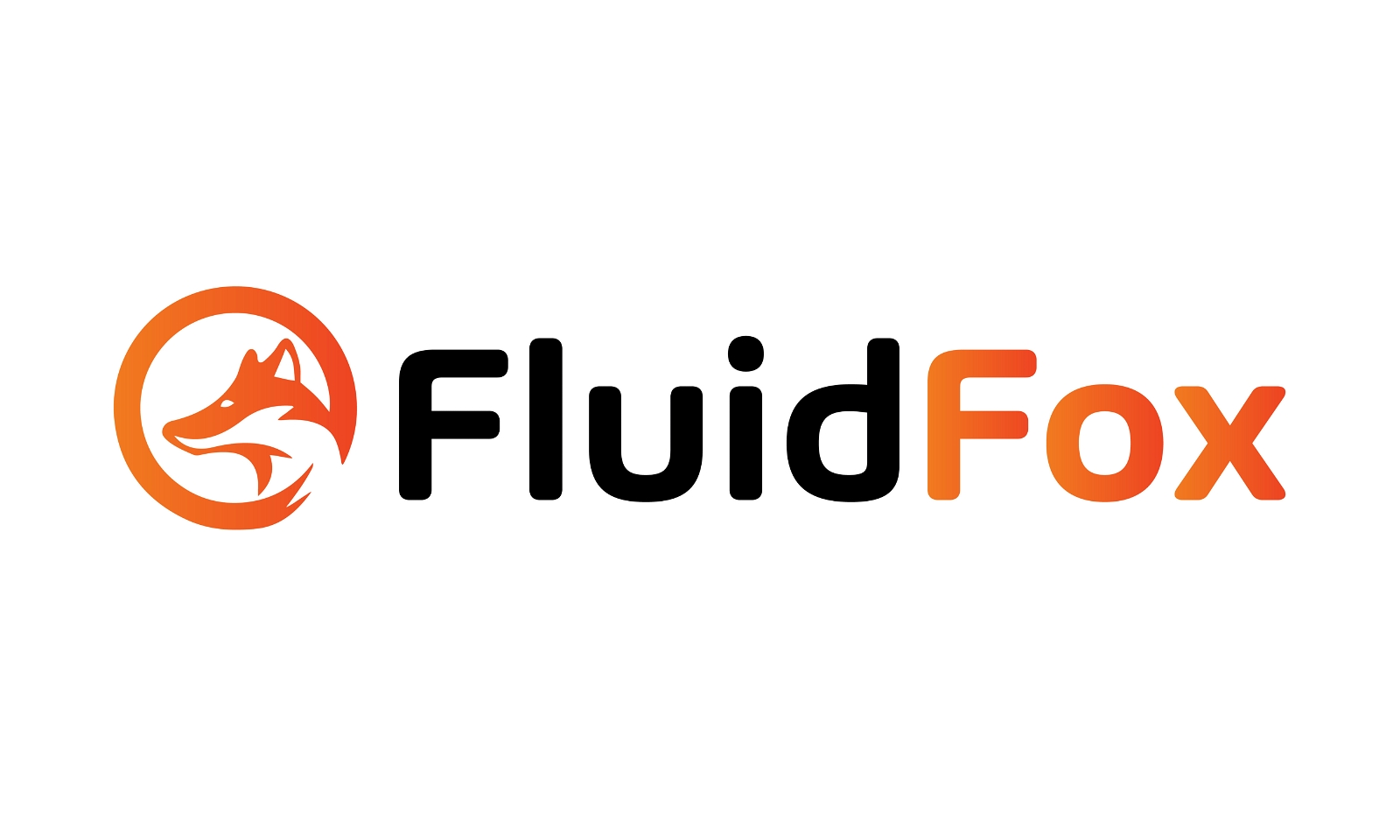 FluidFox.com - Creative brandable domain for sale